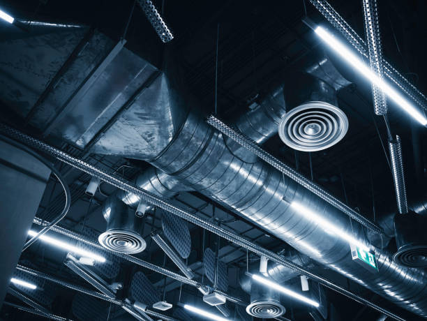 Best Local HVAC companies  in Ballville, OH