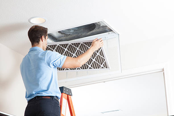 Best Furnace repair near me  in Ballville, OH