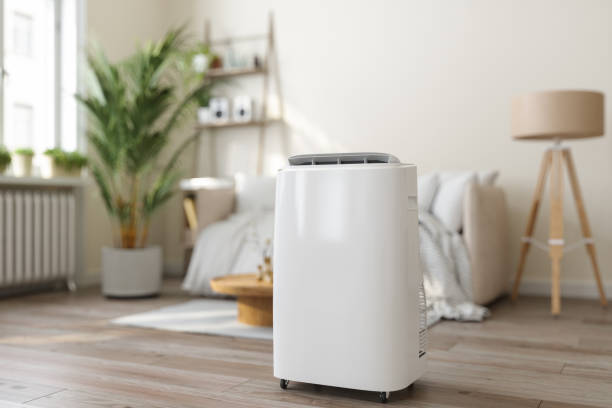 Best HVAC air duct cleaning  in Ballville, OH